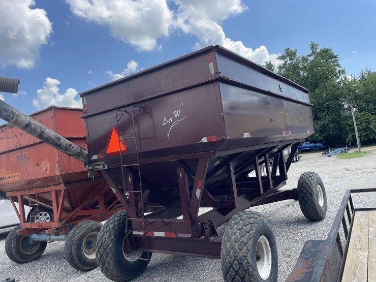 m&w-little-red-wagon-image-14