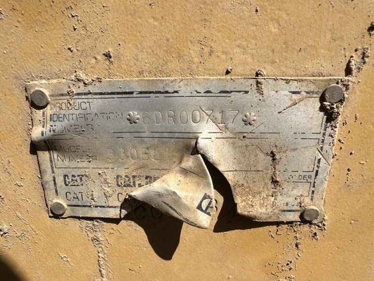 caterpillar-330b-image-21