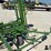 krone-kw5.52/4x7t-image-16