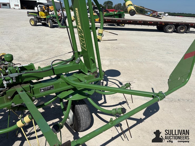 krone-kw5.52/4x7t-image-16