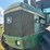 1976-john-deere-8430-image-27