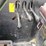 agco-allis-6690-image-32