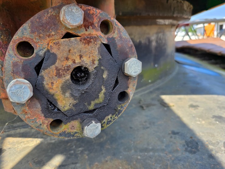 manitowoc-3900w-image-52