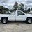 2014-chevrolet-silverado-image-3