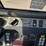 2012-bobcat-e35-image-85