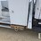 1999-freightliner-fl70-image-6