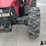 case-ih-jx100u-image-9