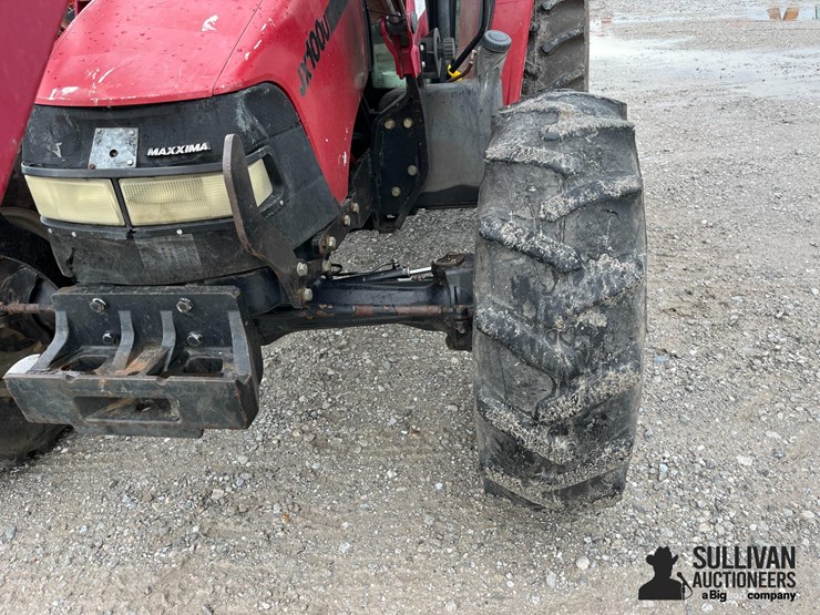 case-ih-jx100u-image-9