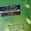 2011-john-deere-8310r-image-46