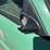 1998-chevrolet-s10-image-25