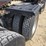1992-freightliner-fld112-image-12