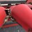 2017-case-ih-4408-image-15