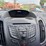 2015-ford-escape-image-15