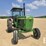 john-deere-4630-image-2