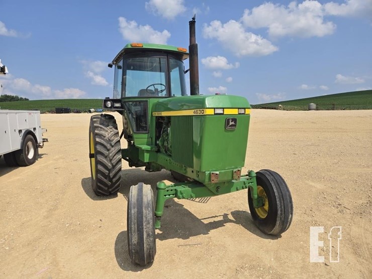 john-deere-4630-image-2