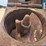 kinze-400-image-14