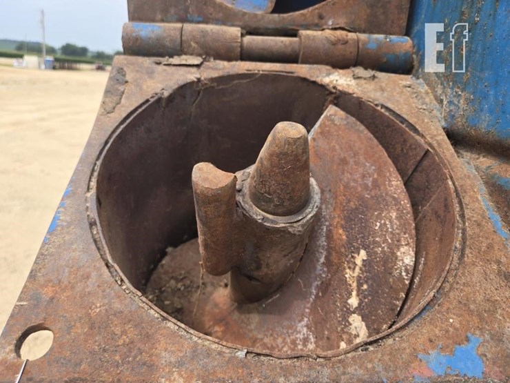 kinze-400-image-14