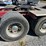kenworth-w900-image-7