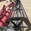 case-ih-1020-image-12