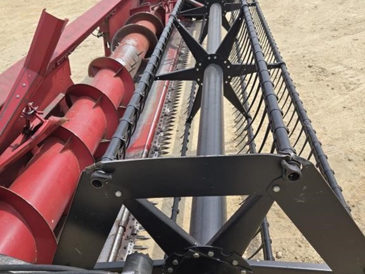 case-ih-1020-image-12