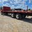 2003-international-durastar-4400-image-22