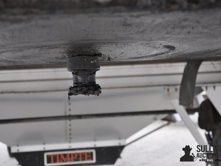 2018-timpte-super-hopper-image-15