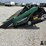 2013-geringhoff-rd1200-image-8