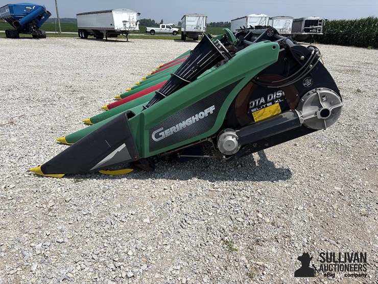 2013-geringhoff-rd1200-image-8