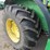 2021-john-deere-5055e-image-11