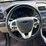 2014-ford-explorer-image-13