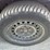 2000-ford-2000-image-34