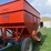kilbros-385-hopper-wagon-image-1