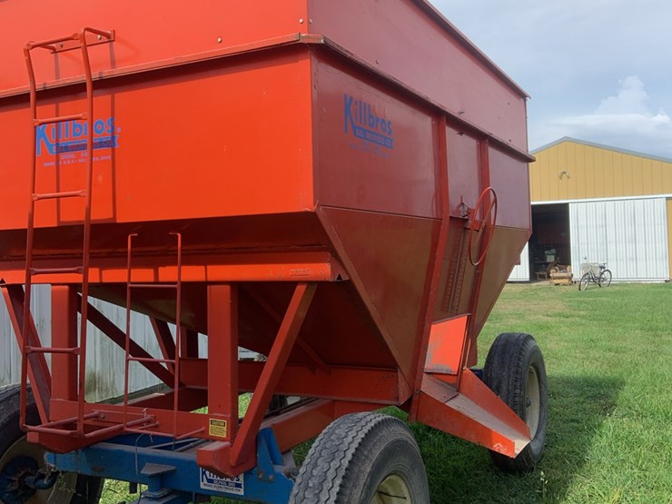 kilbros-385-hopper-wagon-image-1