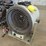 all-pro-heater-and-cep-power-station-lot-image-6