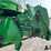 john-deere-9560-sts-image-18