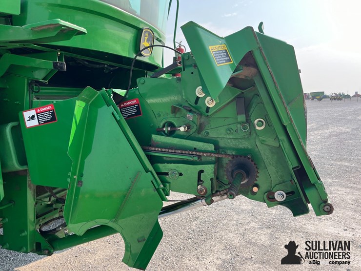 john-deere-9560-sts-image-18