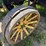 john-deere-5420-image-16