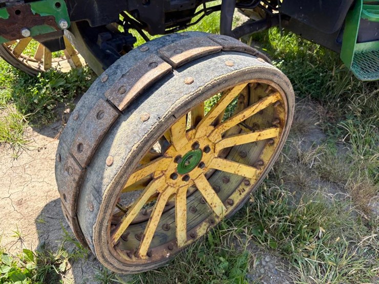 john-deere-5420-image-16