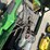 john-deere-210-image-8