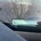 2017-ford-explorer-image-44