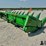 2012-john-deere-612c-image-5