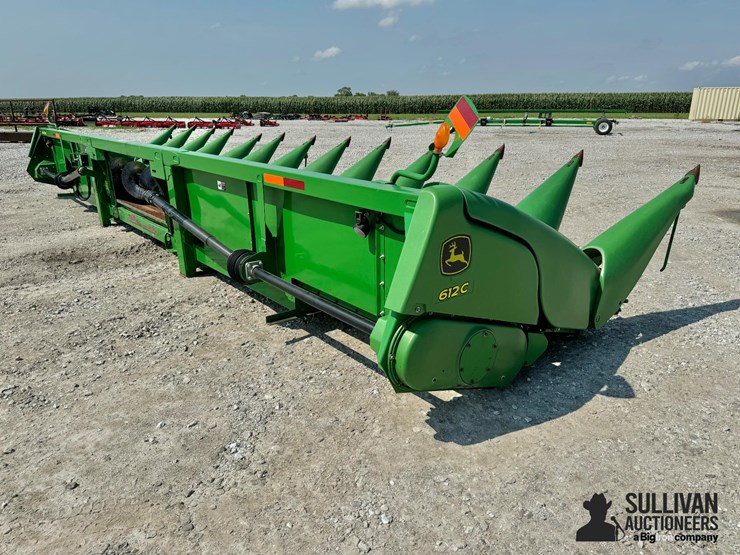 2012-john-deere-612c-image-5