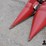 case-ih-3408-image-9