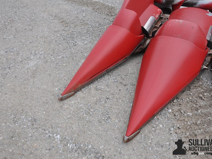 case-ih-3408-image-9