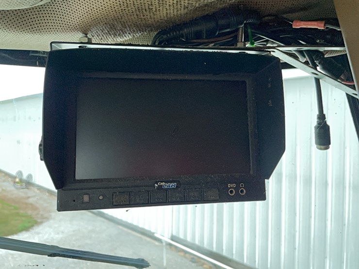 1998-john-deere-9510-image-46