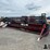 case-ih-1020-image-1