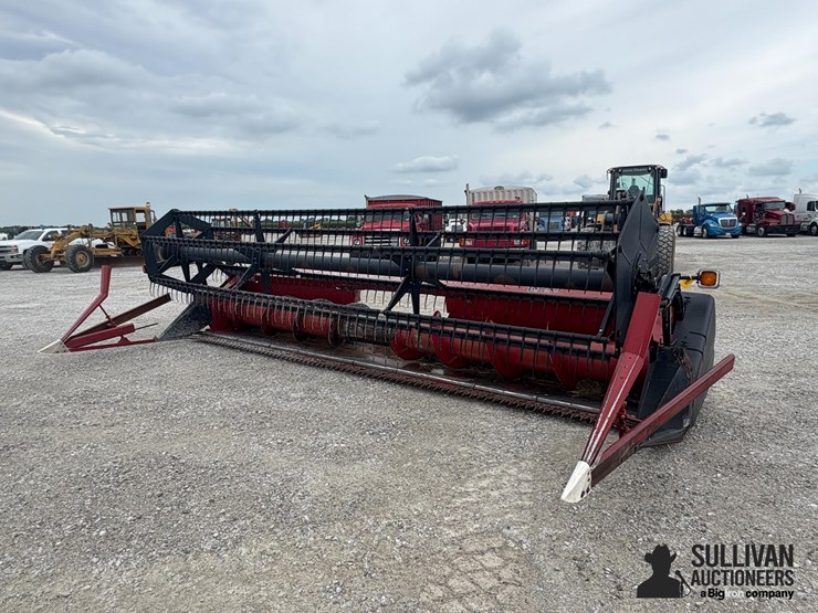 case-ih-1020-image-1