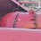 case-ih-1666-image-22