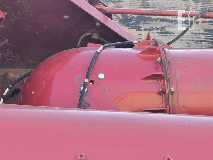 case-ih-1666-image-22