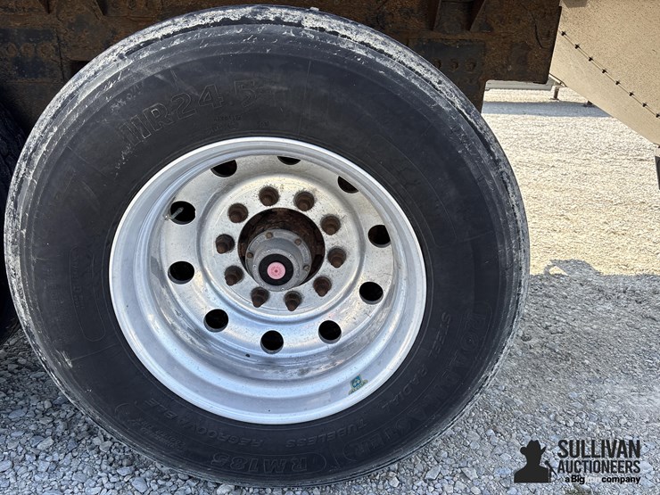 2006-timpte-grain-trailer-image-17